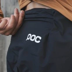 Brand new ⭐ POC M's Ardour All-weather Pants Mountain Biking 💯 13 POC M's Ardour All-weather Pants Mountain Biking