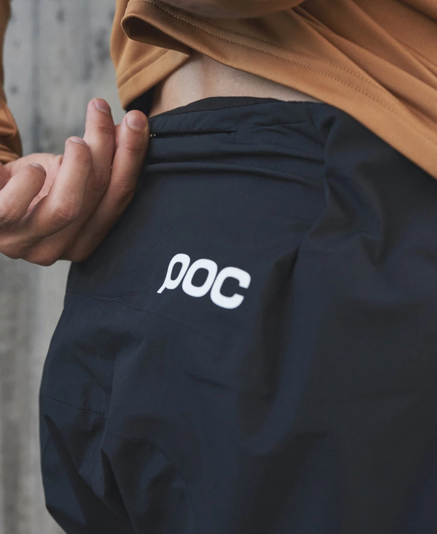 Brand new ⭐ POC M's Ardour All-weather Pants Mountain Biking 💯 8 POC M's Ardour All-weather Pants Mountain Biking