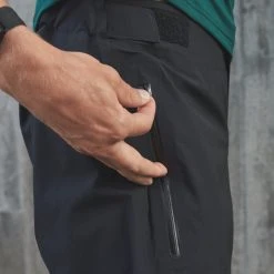 POC Mountain Biking Bastion Shorts