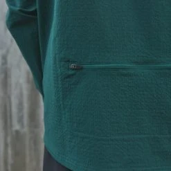 Hot Sale 🧨 POC M's Mantle Thermal Hoodie ❤️ 16 POC M's Mantle Thermal Hoodie