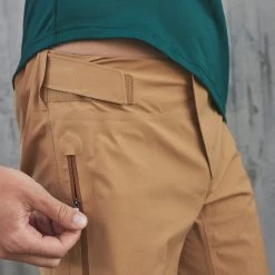 POC Mountain Biking Bastion Shorts