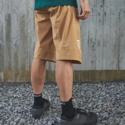POC Mountain Biking Bastion Shorts