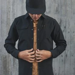 Flash Sale 😉 POC Mountain Biking Rouse Shirt 🎉 25 POC Mountain Biking Rouse Shirt