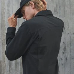 Flash Sale 😉 POC Mountain Biking Rouse Shirt 🎉 24 POC Mountain Biking Rouse Shirt