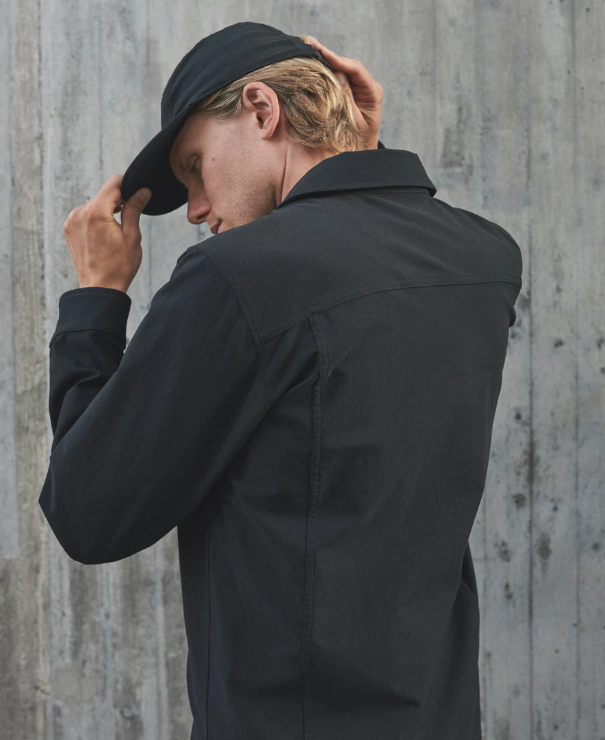 Flash Sale 😉 POC Mountain Biking Rouse Shirt 🎉 13 POC Mountain Biking Rouse Shirt