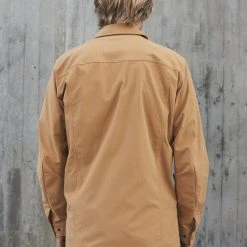 Flash Sale 😉 POC Mountain Biking Rouse Shirt 🎉 18 POC Mountain Biking Rouse Shirt