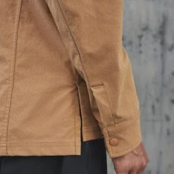 Flash Sale 😉 POC Mountain Biking Rouse Shirt 🎉 19 POC Mountain Biking Rouse Shirt