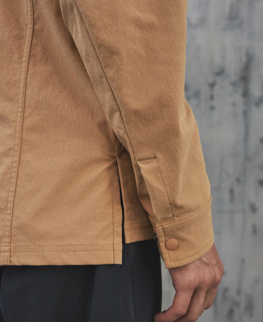 Flash Sale 😉 POC Mountain Biking Rouse Shirt 🎉 8 POC Mountain Biking Rouse Shirt