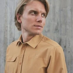 Flash Sale 😉 POC Mountain Biking Rouse Shirt 🎉 17 POC Mountain Biking Rouse Shirt