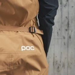 POC Consort MTB Dungaree Mountain Biking