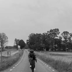 POC W's Signal All-weather Jacket Cycling