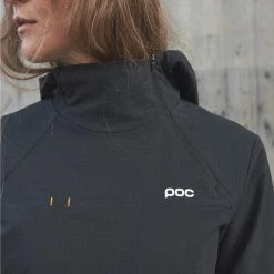 POC Mountain Biking W's Mantle Thermal Hoodie