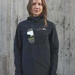 POC Mountain Biking W's Mantle Thermal Hoodie