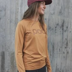 Buy ✔️ POC W's Reform Enduro Jersey 🥰 66 POC W's Reform Enduro Jersey