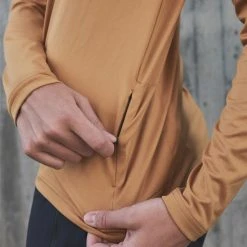 Buy ✔️ POC W's Reform Enduro Jersey 🥰 67 POC W's Reform Enduro Jersey