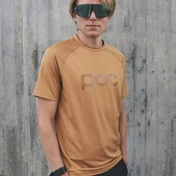 POC Apparel M's Reform Enduro Tee