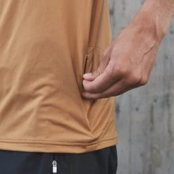 POC Apparel M's Reform Enduro Tee