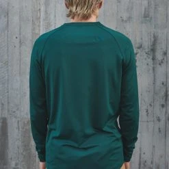 POC M's Reform Enduro Jersey Apparel