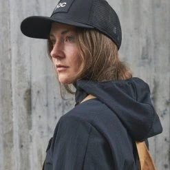 POC Trucker Cap