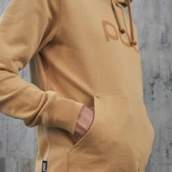 Outlet 🥰 POC Hood Mountain Biking ❤️ 42 POC Hood Mountain Biking