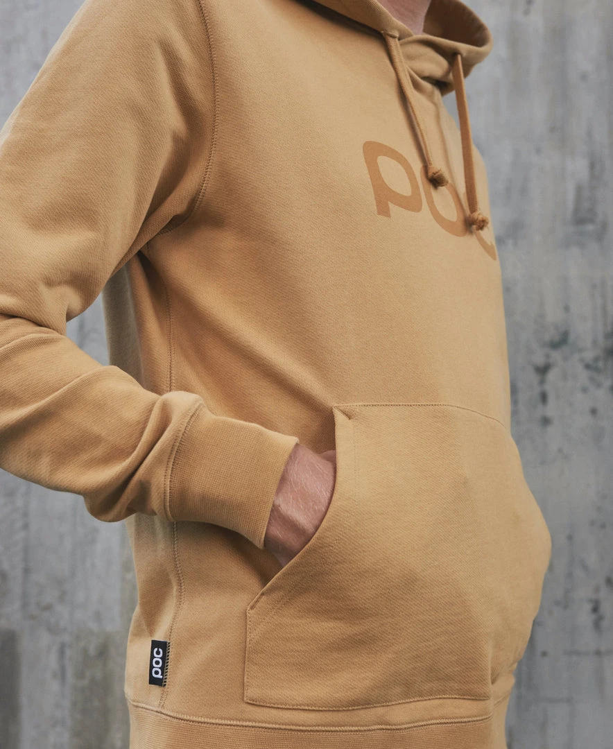 Outlet 🥰 POC Hood Mountain Biking ❤️ 19 POC Hood Mountain Biking