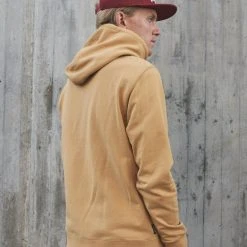 Outlet 🥰 POC Hood Mountain Biking ❤️ 45 POC Hood Mountain Biking