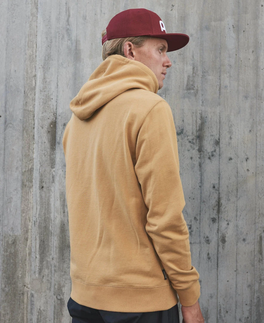 Outlet 🥰 POC Hood Mountain Biking ❤️ 22 POC Hood Mountain Biking