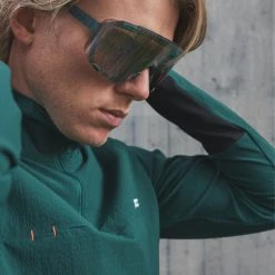 POC Sunglasses Outlet Devour