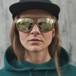 POC Will Sunglasses