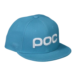 POC Corp Cap Mountain Biking
