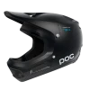 POC Outlet Coron Air Carbon SPIN