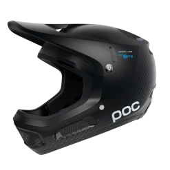 POC Outlet Coron Air Carbon SPIN