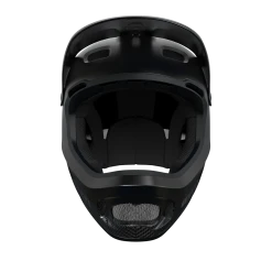 POC Outlet Coron Air Carbon SPIN