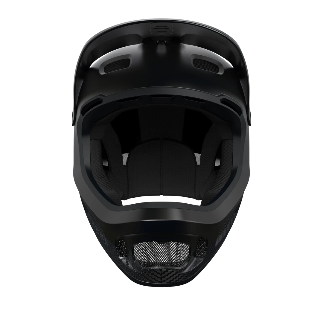 Budget π POC Outlet Coron Air Carbon SPIN π 4 POC Outlet Coron Air Carbon SPIN