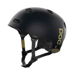 POC Mountain Biking Crane Mips Fabio Ed.