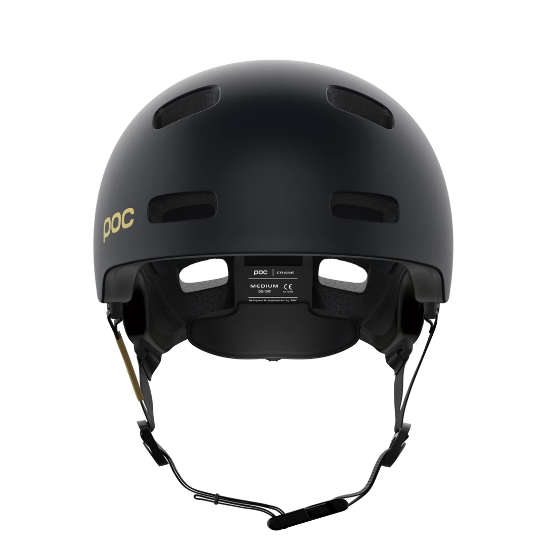 Hot Sale ๐ POC Mountain Biking Crane Mips Fabio Ed. โจ 4 POC Mountain Biking Crane Mips Fabio Ed.