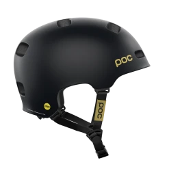 Hot Sale ๐ POC Mountain Biking Crane Mips Fabio Ed. โจ 8 POC Mountain Biking Crane Mips Fabio Ed.