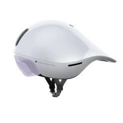 Best deal π POC Tempor Cycling βοΈ 13 POC Tempor Cycling