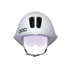 Best deal π POC Tempor Cycling βοΈ 14 POC Tempor Cycling