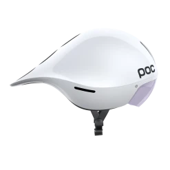 Best deal π POC Tempor Cycling βοΈ 15 POC Tempor Cycling