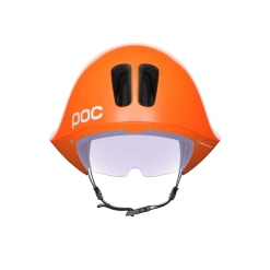 POC Tempor Cycling