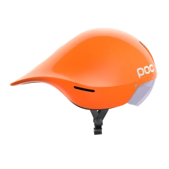 Best deal π POC Tempor Cycling βοΈ 11 POC Tempor Cycling