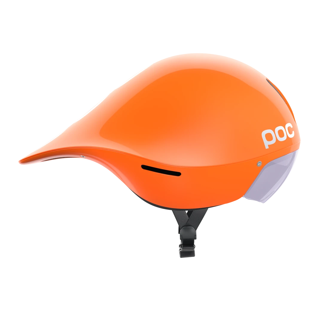 Best deal π POC Tempor Cycling βοΈ 5 POC Tempor Cycling