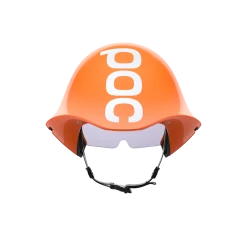 Best deal π POC Tempor Cycling βοΈ 12 POC Tempor Cycling