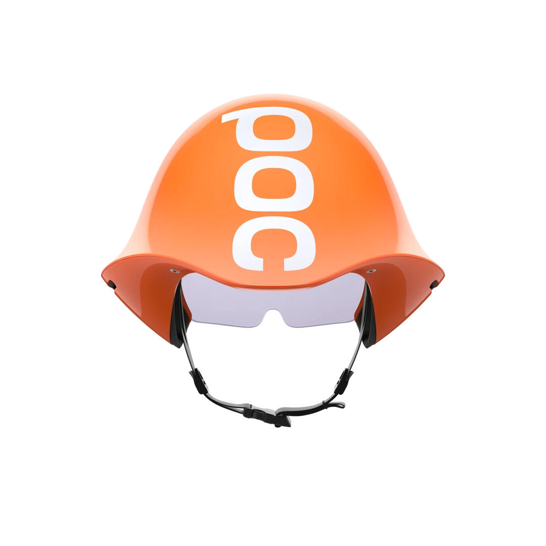 Best deal π POC Tempor Cycling βοΈ 6 POC Tempor Cycling