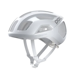 POC Ventral Air Spin Interior Spare Parts