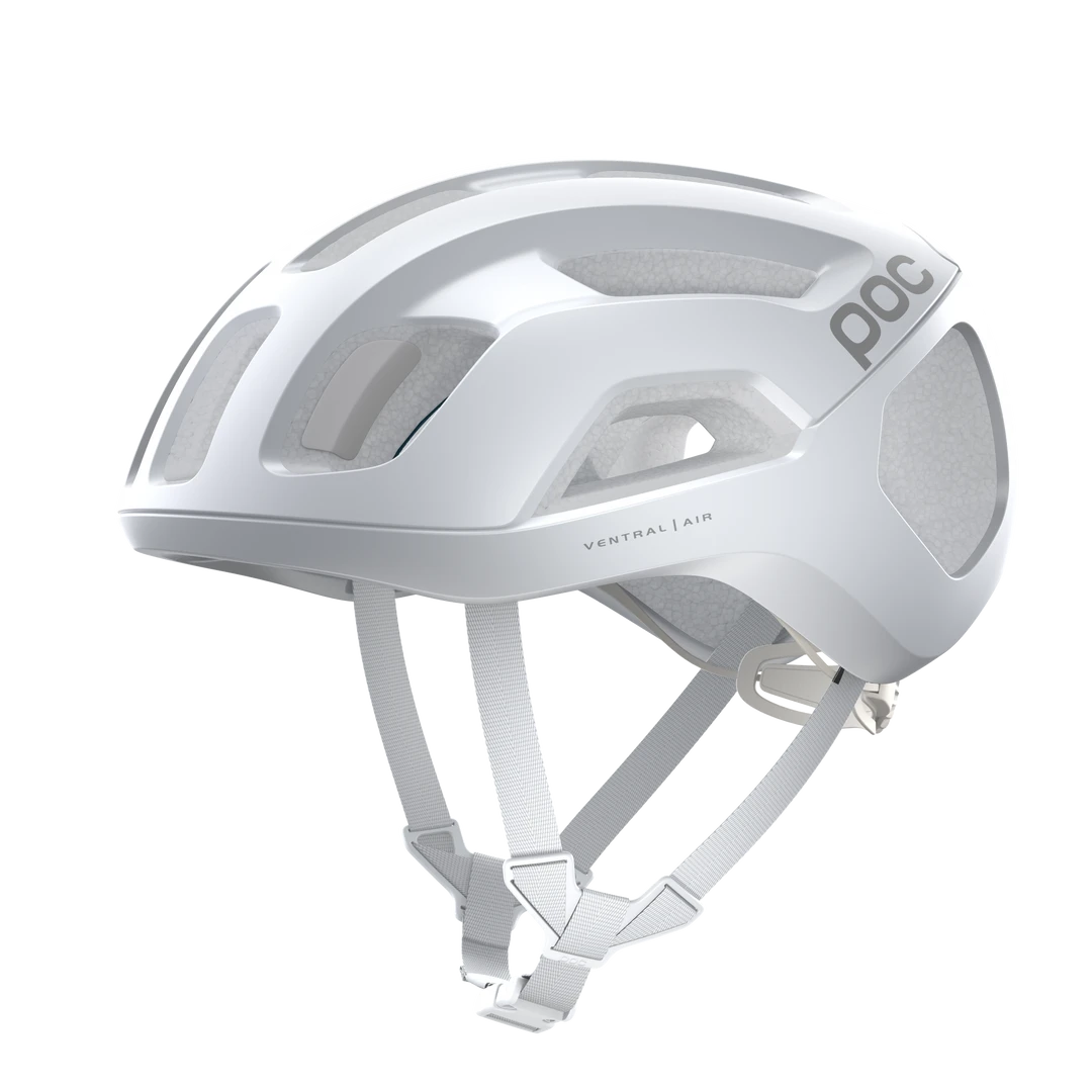 Cheap 🥰 POC Ventral Air Spin Interior Spare Parts 🔥 4 POC Ventral Air Spin Interior Spare Parts