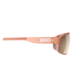 POC Crave Clarity Sunglasses