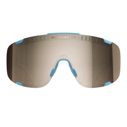 POC Sunglasses Outlet Devour