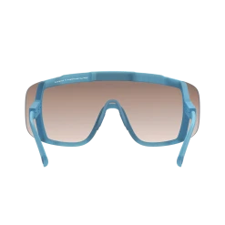 POC Sunglasses Outlet Devour